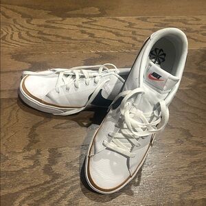 Nike Men’s sneakers